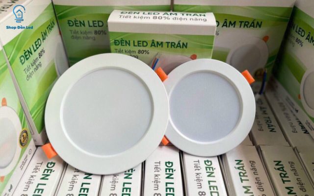 Shop Den Led 1722435451 1