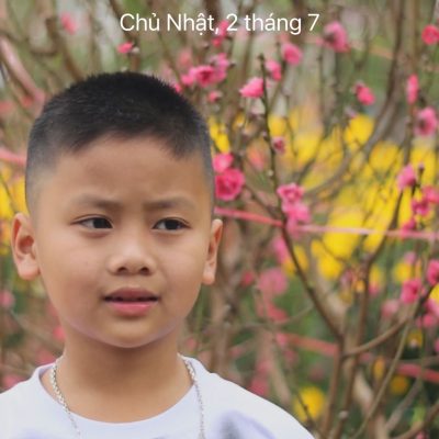 Đánh giá của khách hàng