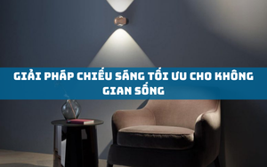 Bóng Đèn LED Siêu Sáng Đui Xoáy Giải Pháp Chiếu Sáng Tối Ưu Cho Không Gian Sống