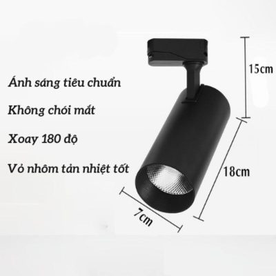 Lựa Chọn Đèn Led Sao Cho Phù Hợp